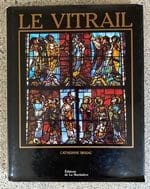 Le Vitrail, Catherine Brisac, 1994
